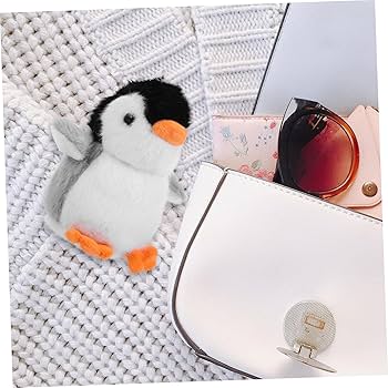 テミン クンデンイ ポップアップ ぬいぐるみキーリング 2種 Loaf ver. COLLER ミニふわふわぬいぐるみキーリング BAER – LINE FRIENDS